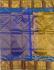 SALEM MUHURTHAM SILK SAREES
